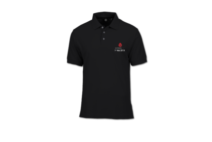 POLO MODELE GOC