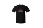 T-shirt de Marque