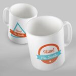 Mugs Personnalisés – Image 2