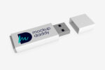 CLÉ USB PERSONNALISÉE PUBLICITAIRE – Image 3