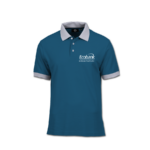 POLO MODELE ECOBANK – Image 3