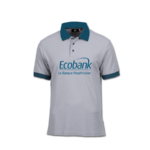 POLO MODELE ECOBANK