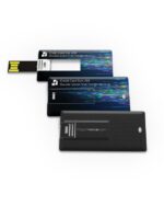 CARTE USB PUBLICITAIRE – Image 4