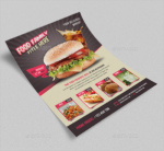 FLYERS A5 – Image 3