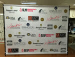 Backdrop – Image 3