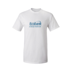 TEE-SHIRT DE MARQUE – Image 2