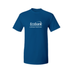 TEE-SHIRT DE MARQUE