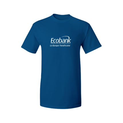 TEE-SHIRT DE MARQUE
