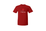 T-shirt de Marque – Image 2