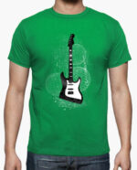 TEE-SHIRT EXPLORER LES ÉTOILES – Image 6