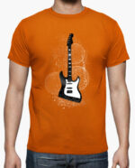 TEE-SHIRT EXPLORER LES ÉTOILES – Image 5