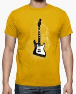 TEE-SHIRT EXPLORER LES ÉTOILES – Image 4