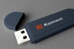 CARTE USB PUBLICITAIRE – Image 3