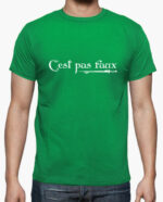 TEE-SHIRT – Image 4