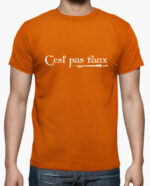 TEE-SHIRT – Image 5