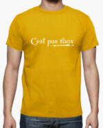 TEE-SHIRT – Image 2