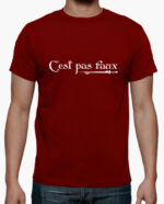TEE-SHIRT – Image 6