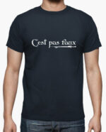 TEE-SHIRT