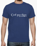 TEE-SHIRT – Image 3