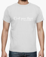 TEE-SHIRT – Image 7