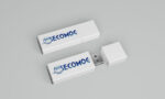 CLÉ USB PERSONNALISÉE PUBLICITAIRE