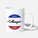 Mugs Personnalisés – Image 3