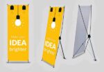 X-Banner – Image 5