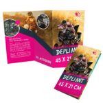 Dépliant 3 volets – Image 6