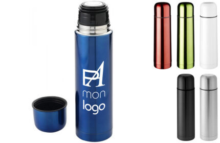 THERMOS BOUTEILLE