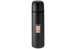 THERMOS BOUTEILLE – Image 2