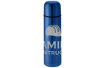THERMOS BOUTEILLE – Image 5
