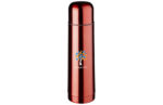 THERMOS BOUTEILLE – Image 4