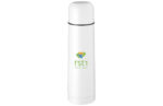 THERMOS BOUTEILLE – Image 3