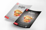 FLYERS A5 – Image 5