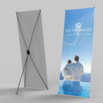 X-Banner – Image 3