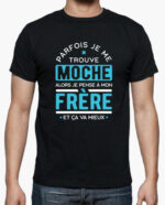 TEE-SHIRT – Image 7