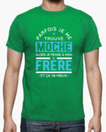 TEE-SHIRT – Image 3