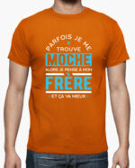 TEE-SHIRT – Image 5