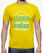 TEE-SHIRT – Image 2