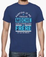 TEE-SHIRT – Image 4