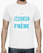 TEE-SHIRT – Image 6