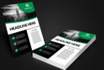 FLYERS A5 – Image 4