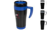 GRAND MUG THERMOS – Image 2