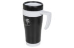 GRAND MUG THERMOS – Image 3