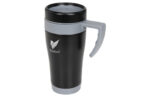 GRAND MUG THERMOS – Image 4