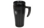GRAND MUG THERMOS – Image 5