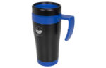 GRAND MUG THERMOS – Image 6