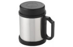 MUG THERMOS – Image 2