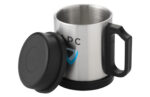 MUG THERMOS