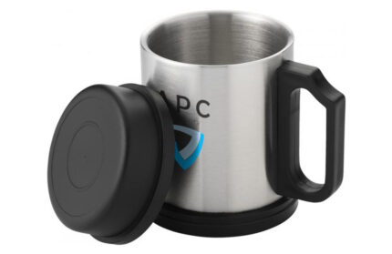 MUG THERMOS
